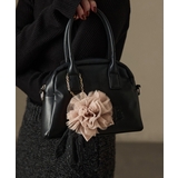 Fashion Letter ファッションレター | Fashion Letter | 詳細画像10 