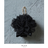 Fashion Letter ファッションレター | Fashion Letter | 詳細画像13 