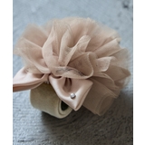 Fashion Letter ファッションレター | Fashion Letter | 詳細画像16 