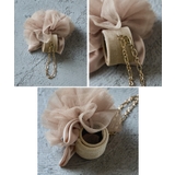 Fashion Letter ファッションレター | Fashion Letter | 詳細画像19 