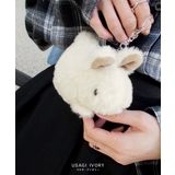 Fashion Letter ファッションレター | Fashion Letter | 詳細画像3 