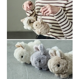 Fashion Letter ファッションレター | Fashion Letter | 詳細画像12 