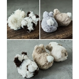 Fashion Letter ファッションレター | Fashion Letter | 詳細画像13 