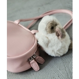 ロップイヤーウサギ | Fashion Letter ファッションレター | Fashion Letter