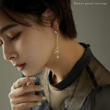 niana ニアナ パーティー | Fashion Letter | 詳細画像1 