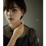 niana ニアナ パーティー | Fashion Letter | 詳細画像2 