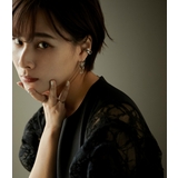 niana ニアナ パーティー | Fashion Letter | 詳細画像4 