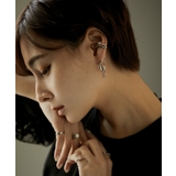 オフホワイト | niana ニアナ パーティー | Fashion Letter