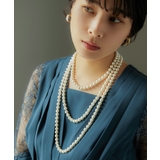 ベージュ | niana ニアナ パーティー | Fashion Letter