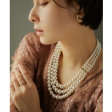 niana ニアナ パーティー | Fashion Letter | 詳細画像3 