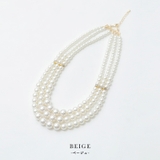 niana ニアナ パーティー | Fashion Letter | 詳細画像5 