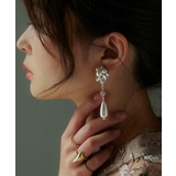 niana ニアナ パーティー | Fashion Letter | 詳細画像4 