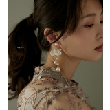 niana ニアナ パーティー | Fashion Letter | 詳細画像2 