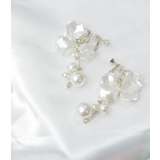 niana ニアナ パーティー | Fashion Letter | 詳細画像6 