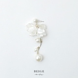 niana ニアナ パーティー | Fashion Letter | 詳細画像6 