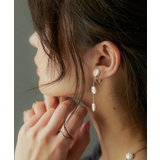 niana ニアナ パーティー | Fashion Letter | 詳細画像5 