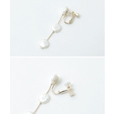 niana ニアナ パーティー | Fashion Letter | 詳細画像7 