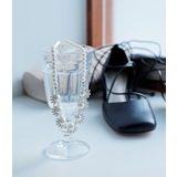 niana ニアナ ネックレス | Fashion Letter | 詳細画像5 