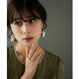 niana ニアナ パーティー | Fashion Letter | 詳細画像3 