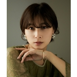 ベージュ | niana ニアナ パーティー | Fashion Letter