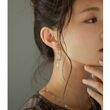 niana ニアナ パーティー | Fashion Letter | 詳細画像5