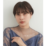 niana ニアナ 金属アレルギー対応 | Fashion Letter | 詳細画像2