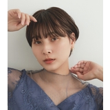 niana ニアナ 金属アレルギー対応 | Fashion Letter | 詳細画像6