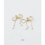 niana ニアナ 金属アレルギー対応 | Fashion Letter | 詳細画像11