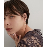 niana ニアナ パーティー | Fashion Letter | 詳細画像3 