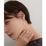 niana ニアナ パーティー | Fashion Letter | 詳細画像5 