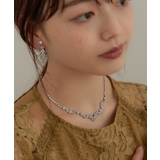 niana ニアナ ネックレス | Fashion Letter | 詳細画像3 