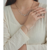 niana ニアナ パーティー | Fashion Letter | 詳細画像4 