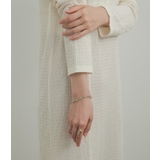 niana ニアナ パーティー | Fashion Letter | 詳細画像6 