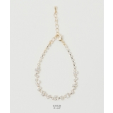 niana ニアナ パーティー | Fashion Letter | 詳細画像12 