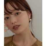 オフホワイト | niana ニアナ パーティー | Fashion Letter