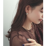 niana ニアナ パーティー | Fashion Letter | 詳細画像14 