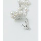 niana ニアナ パーティー | Fashion Letter | 詳細画像13 