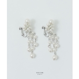 niana ニアナ パーティー | Fashion Letter | 詳細画像16 