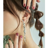 niana ニアナ パーティー | Fashion Letter | 詳細画像2 