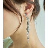 niana ニアナ パーティー | Fashion Letter | 詳細画像6 