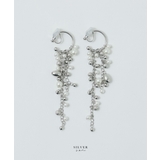 niana ニアナ パーティー | Fashion Letter | 詳細画像14 