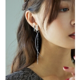niana ニアナ パーティー | Fashion Letter | 詳細画像6