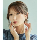 niana ニアナ パーティー | Fashion Letter | 詳細画像8