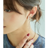 niana ニアナ パーティー | Fashion Letter | 詳細画像9