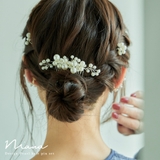 niana ニアナ パーティー | Fashion Letter | 詳細画像1 