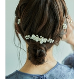 niana ニアナ パーティー | Fashion Letter | 詳細画像4 