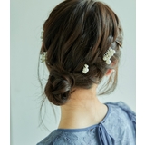 niana ニアナ パーティー | Fashion Letter | 詳細画像5 