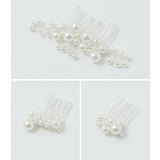 niana ニアナ パーティー | Fashion Letter | 詳細画像8 