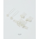 niana ニアナ パーティー | Fashion Letter | 詳細画像10 