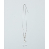 niana ニアナ ネックレス | Fashion Letter | 詳細画像12 